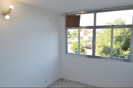 Apartamento para alugar com 32m², 1 quarto e 1 vaga Apartamento para alugar com 32m², 1 quarto e 1 vagaQuarto