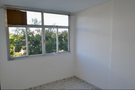 Apartamento para alugar com 32m², 1 quarto e 1 vaga Apartamento para alugar com 32m², 1 quarto e 1 vagaQuarto