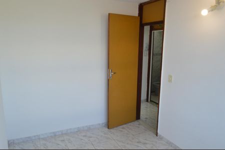 Apartamento para alugar com 32m², 1 quarto e 1 vaga Apartamento para alugar com 32m², 1 quarto e 1 vagaQuarto