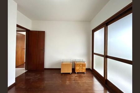 Casa para alugar com 320m², 5 quartos e 3 vagasQuarto 2