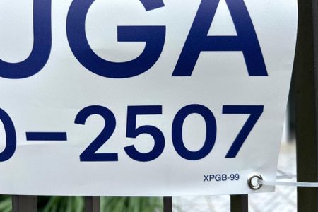 Casa para alugar com 320m², 5 quartos e 3 vagasPlaca XPGB-99