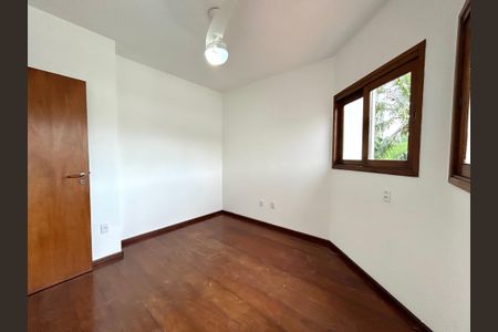 Casa para alugar com 320m², 5 quartos e 3 vagasQuarto 2