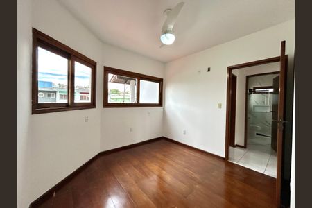 Casa para alugar com 320m², 5 quartos e 3 vagasQuarto 2
