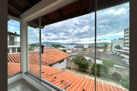 Casa para alugar com 320m², 5 quartos e 3 vagasSuíte 2