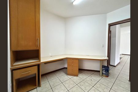 Casa para alugar com 320m², 5 quartos e 3 vagasQuarto 1