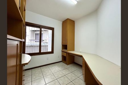 Casa para alugar com 320m², 5 quartos e 3 vagasQuarto 1