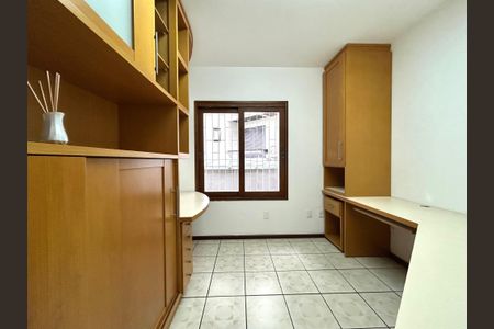 Casa para alugar com 320m², 5 quartos e 3 vagasQuarto 1