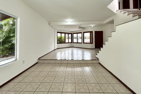 Casa para alugar com 320m², 5 quartos e 3 vagasSala 2