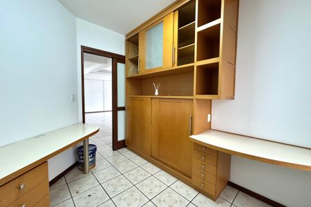 Casa para alugar com 320m², 5 quartos e 3 vagasQuarto 1