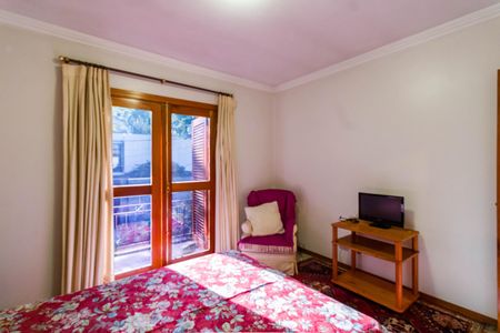 Casa à venda com 735m², 4 quartos e 6 vagasSuíte 3