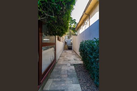 Casa à venda com 735m², 4 quartos e 6 vagasÁrea comum