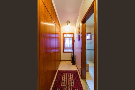 Casa à venda com 735m², 4 quartos e 6 vagasSuíte 4