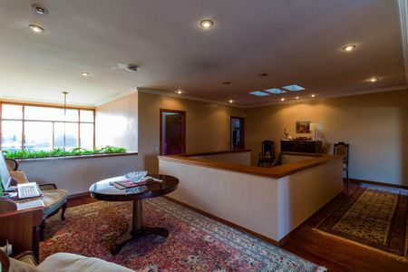 Casa à venda com 735m², 4 quartos e 6 vagasSala 2