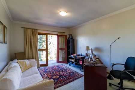 Casa à venda com 735m², 4 quartos e 6 vagasSuíte 4