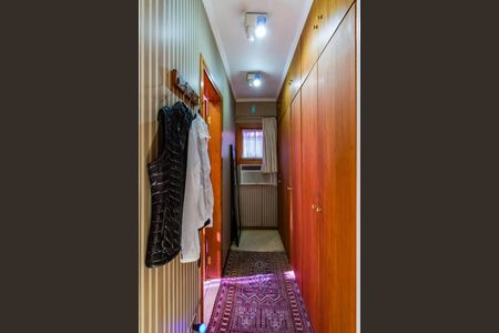 Casa à venda com 735m², 4 quartos e 6 vagasSuíte 2