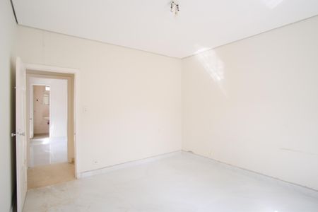 Casa para alugar com 157m², 2 quartos e 1 vagaQuarto