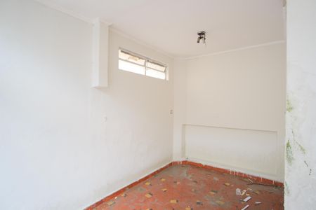 Casa para alugar com 157m², 2 quartos e 1 vagaGaragem