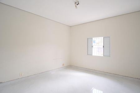 Casa para alugar com 157m², 2 quartos e 1 vagaQuarto