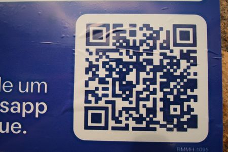 Casa para alugar com 157m², 2 quartos e 1 vagaPlaca