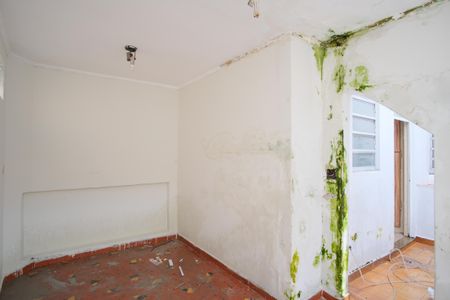 Casa para alugar com 157m², 2 quartos e 1 vagaGaragem