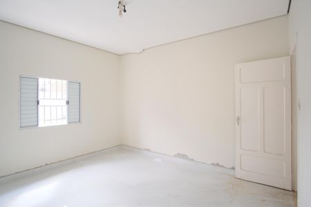 Casa para alugar com 157m², 2 quartos e 1 vagaQuarto