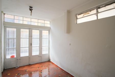 Casa para alugar com 157m², 2 quartos e 1 vagaGaragem