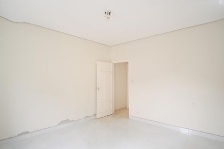 Casa para alugar com 157m², 2 quartos e 1 vagaQuarto