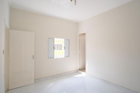 Casa para alugar com 157m², 2 quartos e 1 vagaSuíte