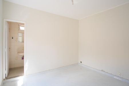 Casa para alugar com 157m², 2 quartos e 1 vagaSuíte