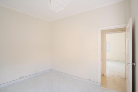 Casa para alugar com 157m², 2 quartos e 1 vagaSuíte