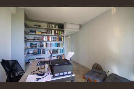 Apartamento à venda com 262m², 4 quartos e 3 vagasSuíte 4