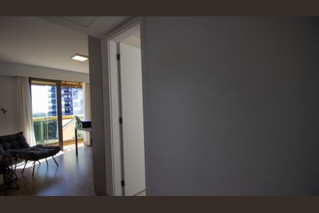 Apartamento à venda com 262m², 4 quartos e 3 vagasSuíte 4