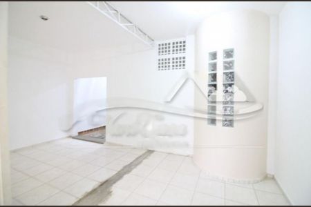 Casa à venda com 5 quartos, 373m² em Ipiranga, São Paulo