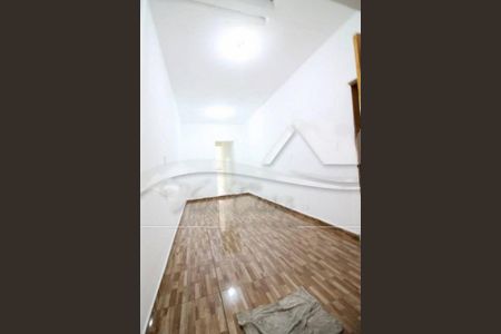 Casa à venda com 5 quartos, 373m² em Ipiranga, São Paulo
