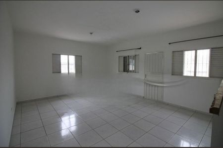 Casa à venda com 5 quartos, 373m² em Ipiranga, São Paulo