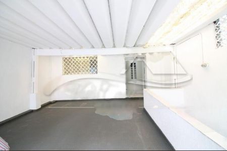 Casa à venda com 5 quartos, 373m² em Ipiranga, São Paulo