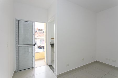 Casa à venda com 160m², 3 quartos e 4 vagasSuíte