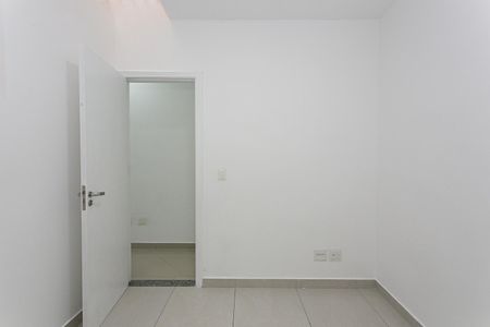 Casa à venda com 160m², 3 quartos e 4 vagasQuarto 2