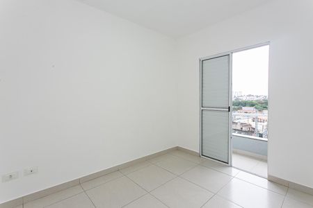 Casa à venda com 160m², 3 quartos e 4 vagasQuarto 1