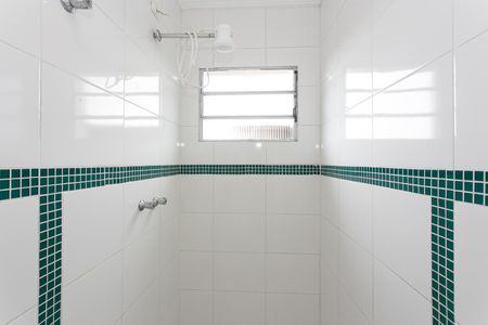 Casa à venda com 160m², 3 quartos e 4 vagasBanheiro Social