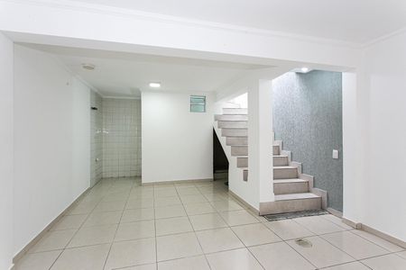 Casa à venda com 160m², 3 quartos e 4 vagasGaragem