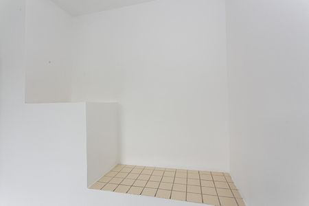 Casa à venda com 160m², 3 quartos e 4 vagasQuarto 1