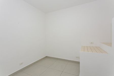 Casa à venda com 160m², 3 quartos e 4 vagasQuarto 2