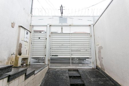 Casa à venda com 160m², 3 quartos e 4 vagasGaragem