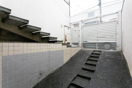 Casa à venda com 160m², 3 quartos e 4 vagasGaragem