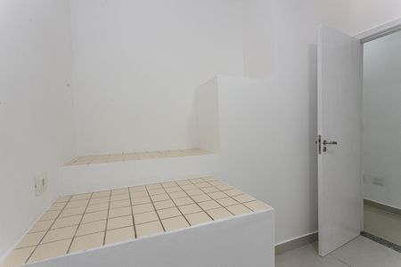 Casa à venda com 160m², 3 quartos e 4 vagasQuarto 2