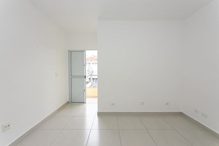 Casa à venda com 160m², 3 quartos e 4 vagasSuíte