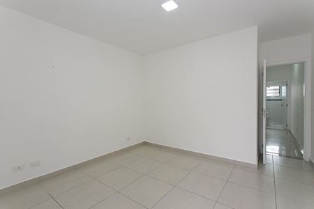 Casa à venda com 160m², 3 quartos e 4 vagasSuíte