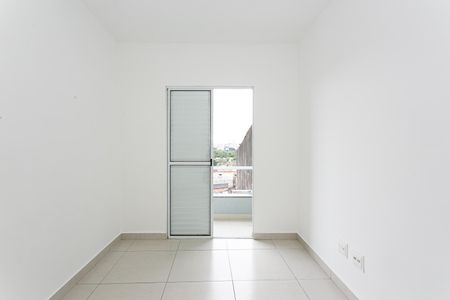 Casa à venda com 160m², 3 quartos e 4 vagasQuarto 1