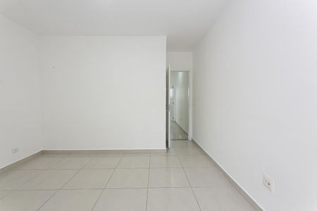 Casa à venda com 160m², 3 quartos e 4 vagasSuíte